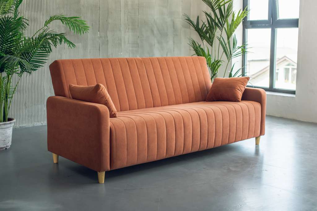 Сэнд.jpg Сэнд.jpg